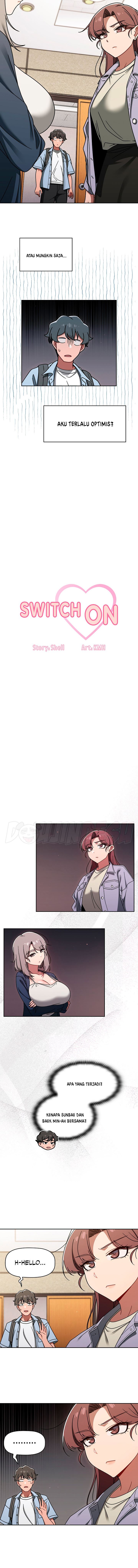 image-komik-komik-switch-on-chapter-44-2/12