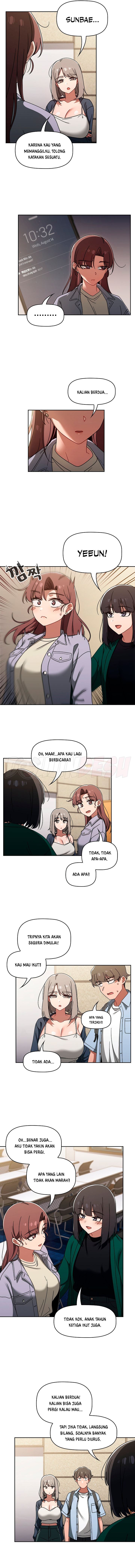 image-komik-komik-switch-on-chapter-44-3/12