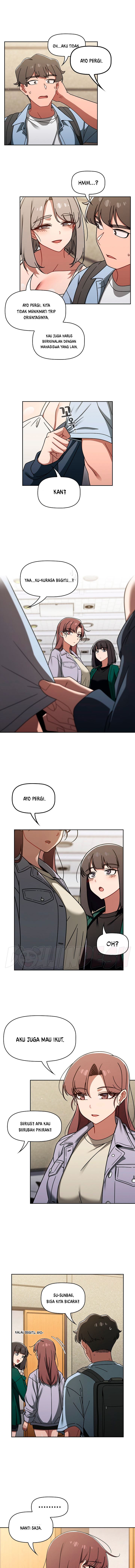 image-komik-komik-switch-on-chapter-44-4/12