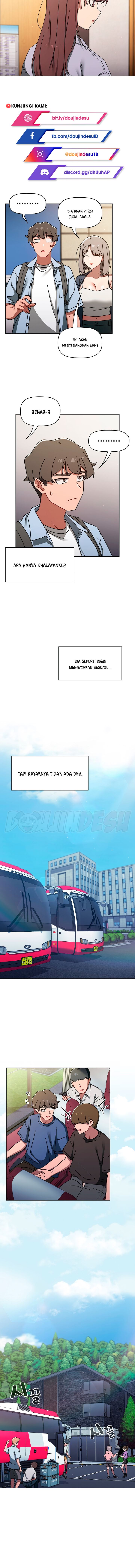 image-komik-komik-switch-on-chapter-44-5/12