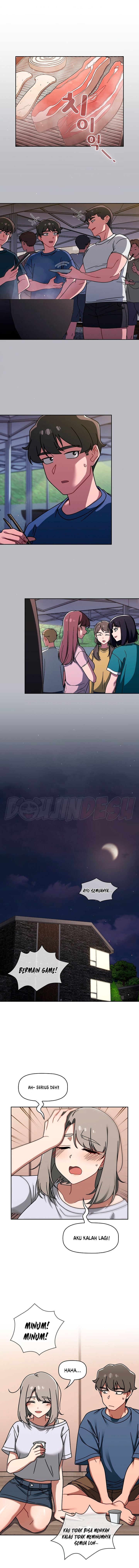 image-komik-komik-switch-on-chapter-44-6/12