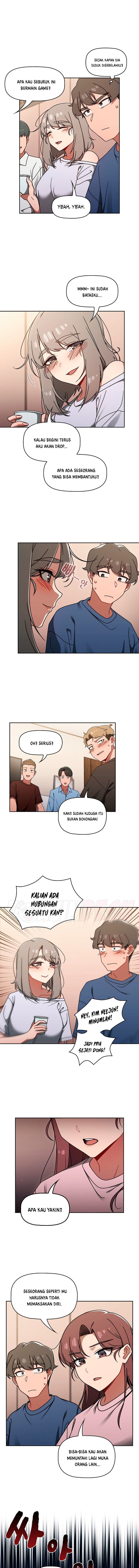 image-komik-komik-switch-on-chapter-44-7/12