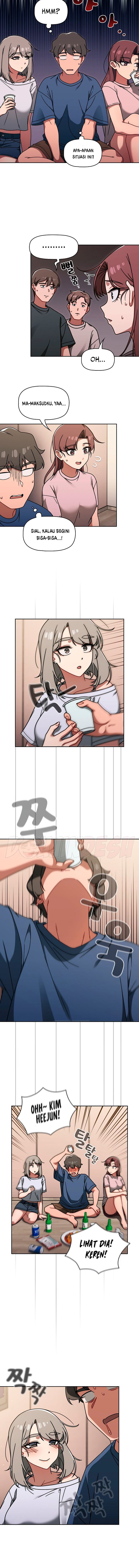 image-komik-komik-switch-on-chapter-44-8/12