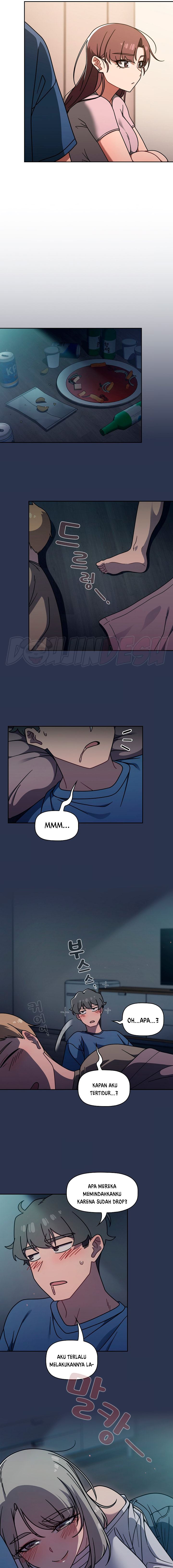 image-komik-komik-switch-on-chapter-44-9/12