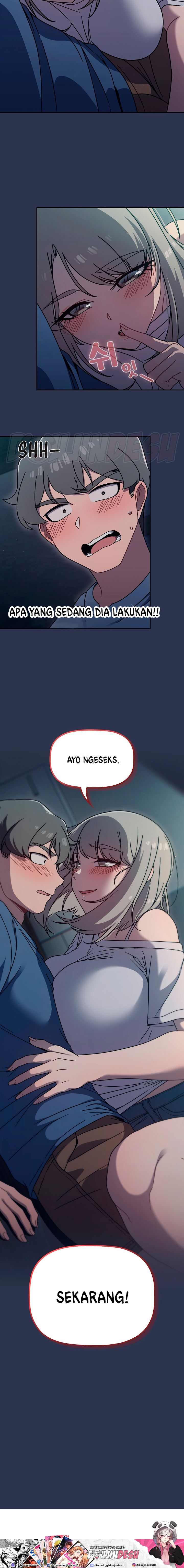 image-komik-komik-switch-on-chapter-44-10/12