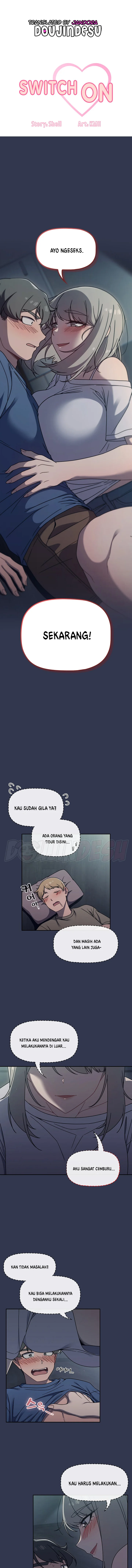 image-komik-komik-switch-on-chapter-45-0/10