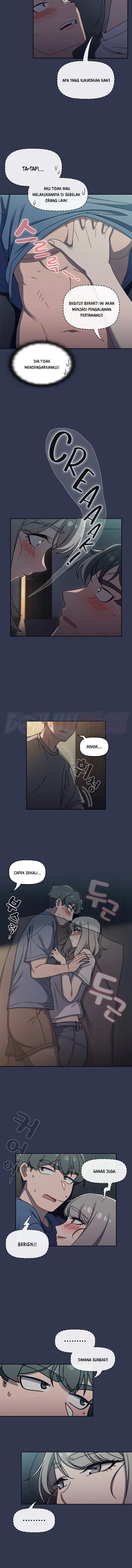 image-komik-komik-switch-on-chapter-45-1/10