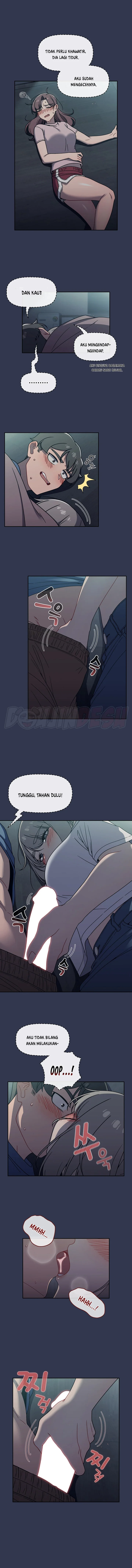 image-komik-komik-switch-on-chapter-45-2/10