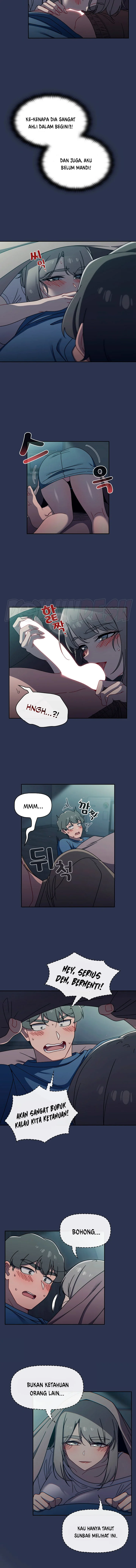 image-komik-komik-switch-on-chapter-45-4/10