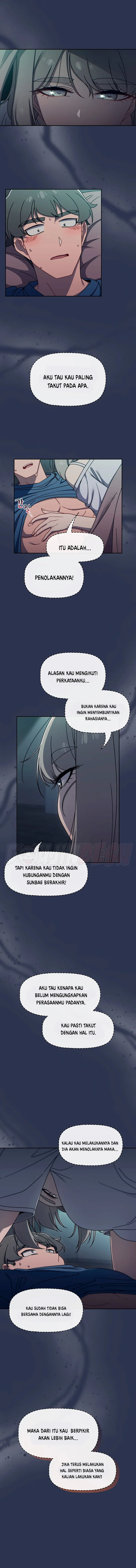 image-komik-komik-switch-on-chapter-45-5/10