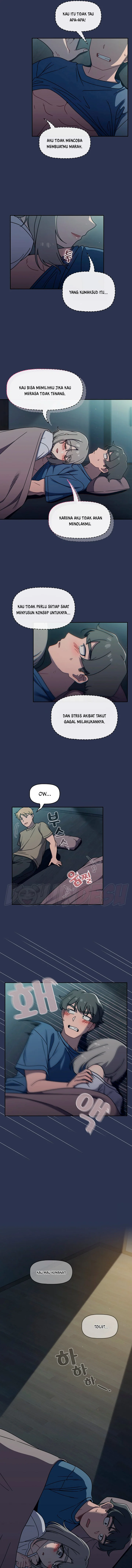 image-komik-komik-switch-on-chapter-45-6/10