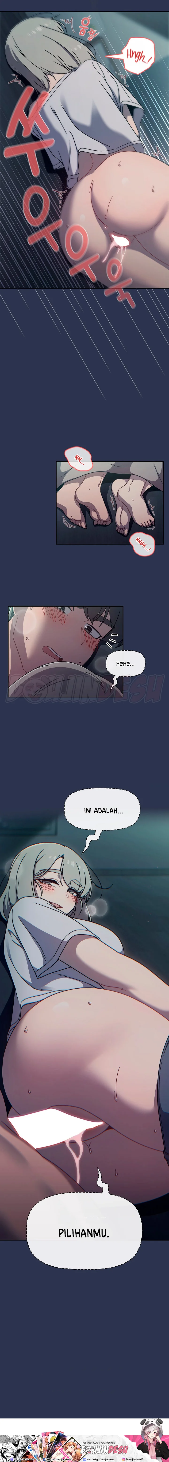 image-komik-komik-switch-on-chapter-45-8/10