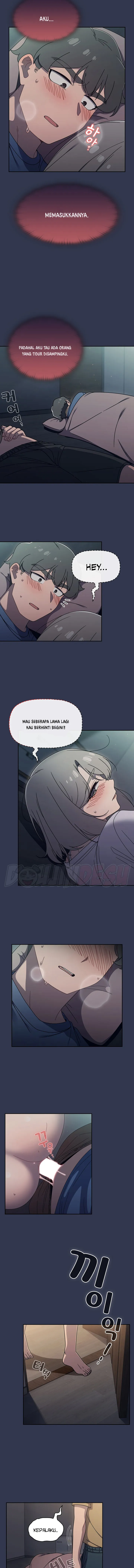 image-komik-komik-switch-on-chapter-46-1/11