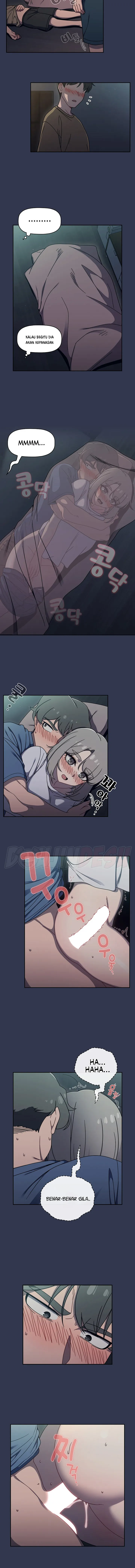 image-komik-komik-switch-on-chapter-46-2/11