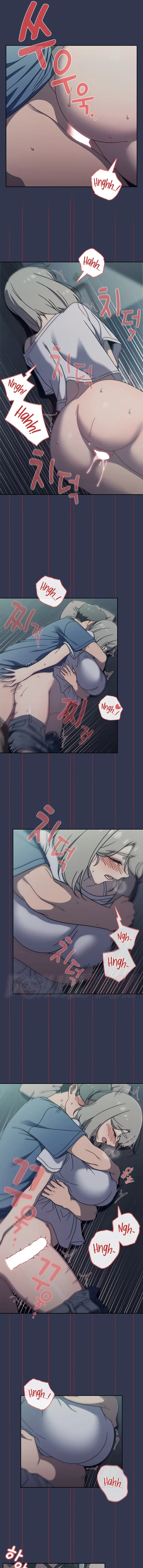 image-komik-komik-switch-on-chapter-46-3/11