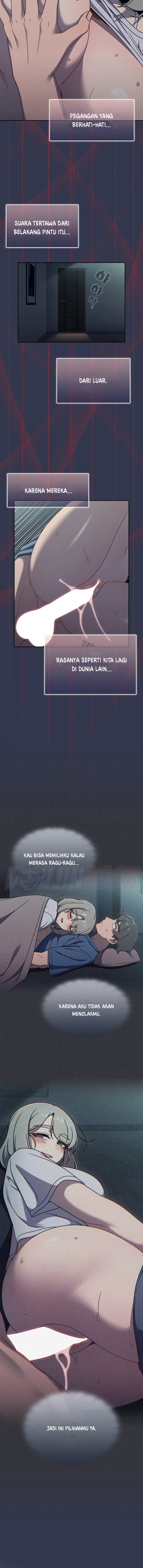 image-komik-komik-switch-on-chapter-46-5/11