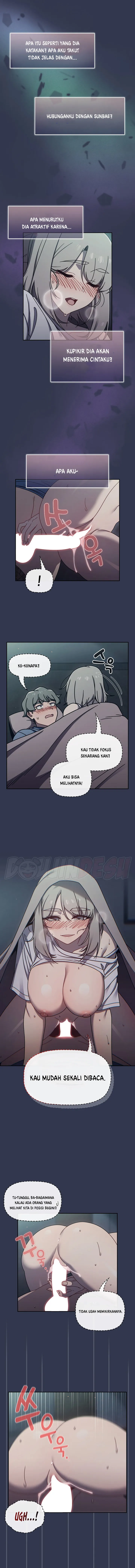 image-komik-komik-switch-on-chapter-46-6/11