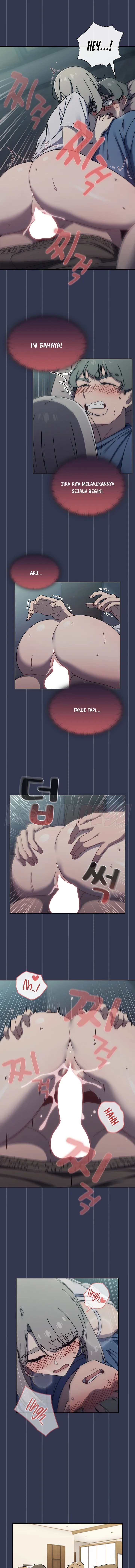 image-komik-komik-switch-on-chapter-46-7/11