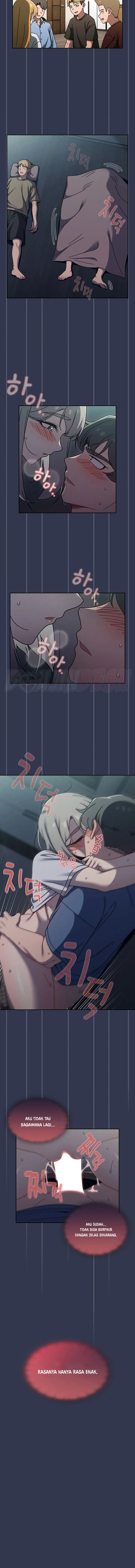 image-komik-komik-switch-on-chapter-46-8/11