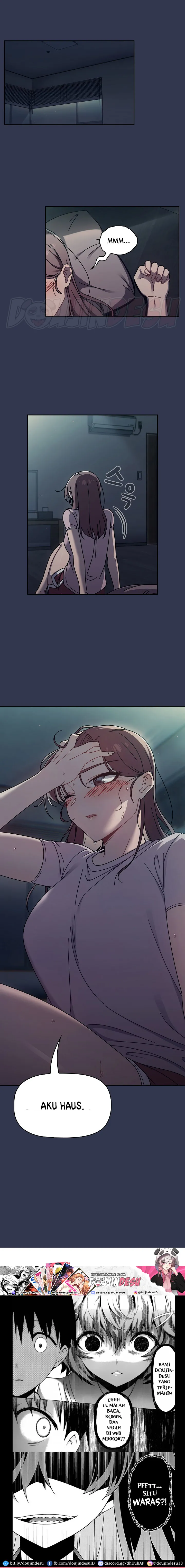 image-komik-komik-switch-on-chapter-46-9/11