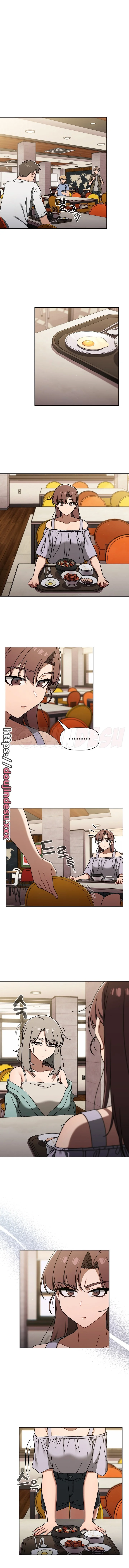 image-komik-komik-switch-on-chapter-49-1/12