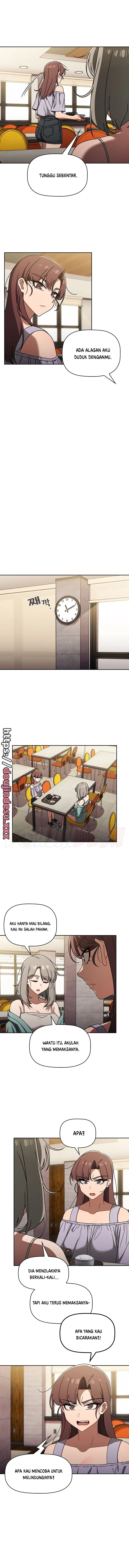 image-komik-komik-switch-on-chapter-49-2/12