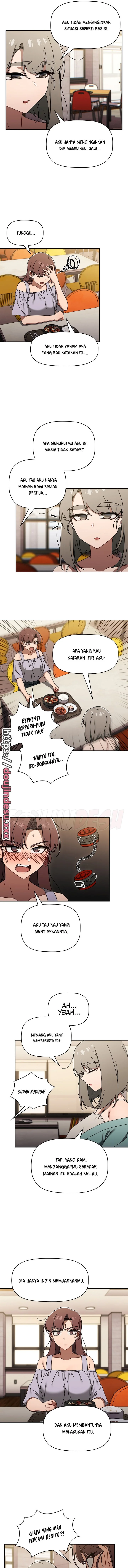 image-komik-komik-switch-on-chapter-49-3/12