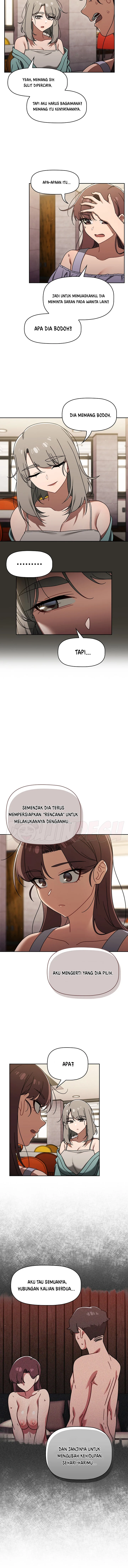 image-komik-komik-switch-on-chapter-49-4/12