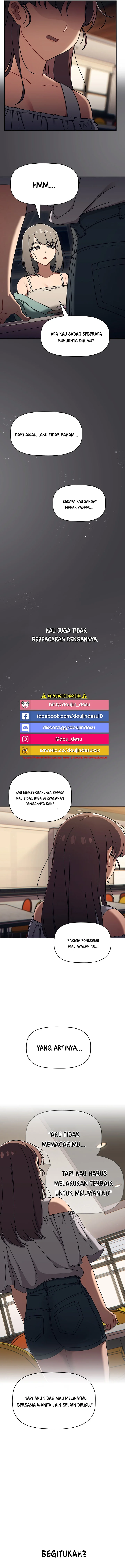 image-komik-komik-switch-on-chapter-49-6/12