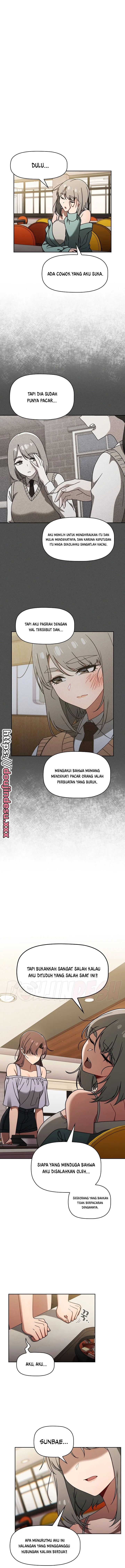 image-komik-komik-switch-on-chapter-49-7/12