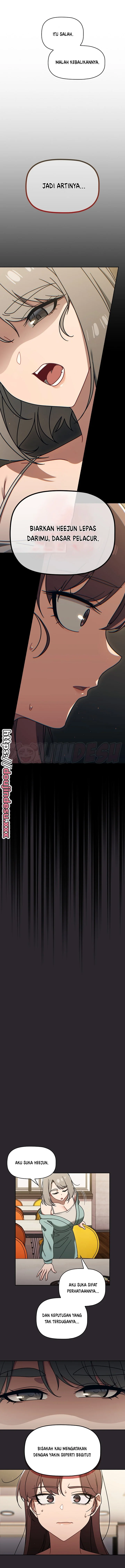 image-komik-komik-switch-on-chapter-49-8/12