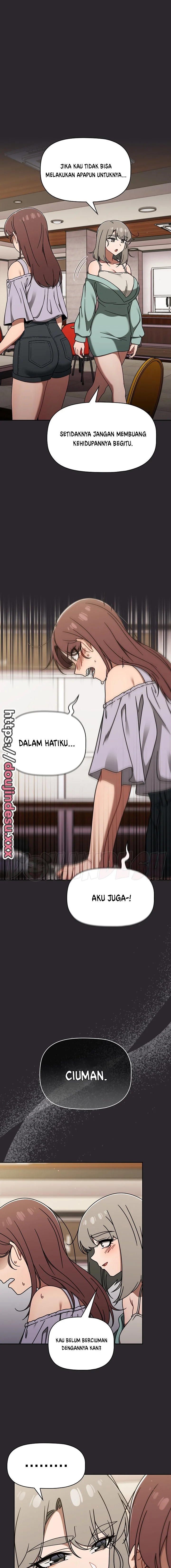 image-komik-komik-switch-on-chapter-49-9/12