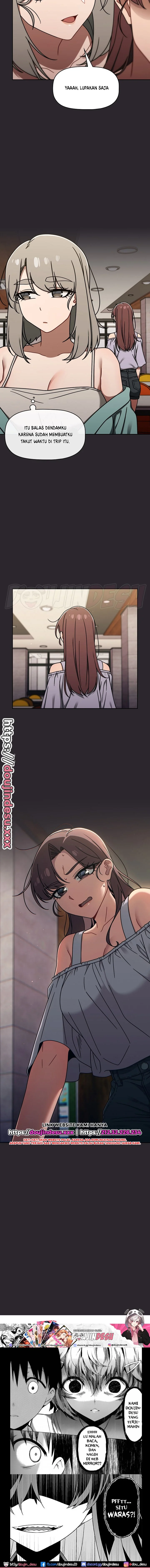 image-komik-komik-switch-on-chapter-49-10/12