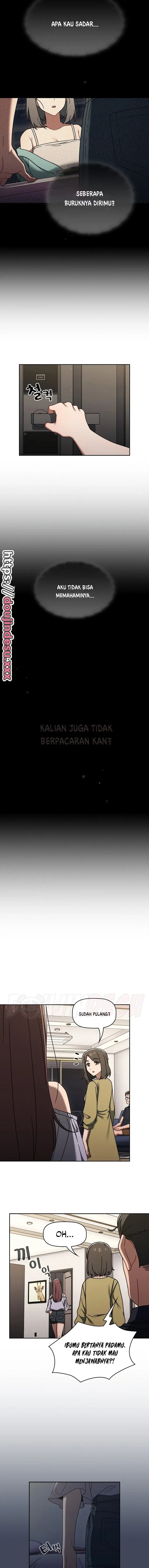 image-komik-komik-switch-on-chapter-50-0/12