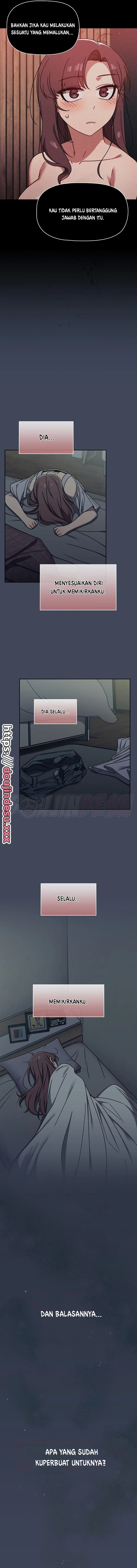 image-komik-komik-switch-on-chapter-50-3/12