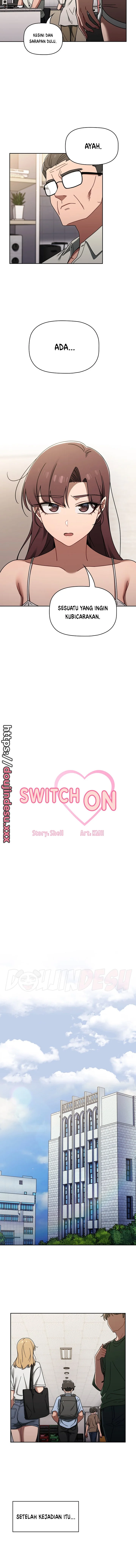image-komik-komik-switch-on-chapter-50-5/12