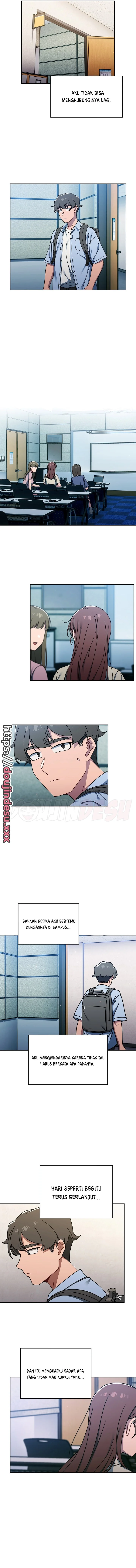 image-komik-komik-switch-on-chapter-50-6/12