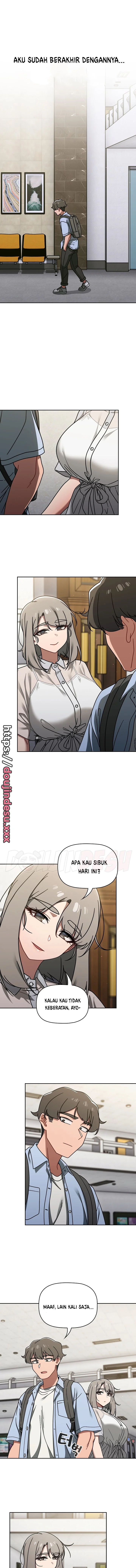 image-komik-komik-switch-on-chapter-50-7/12