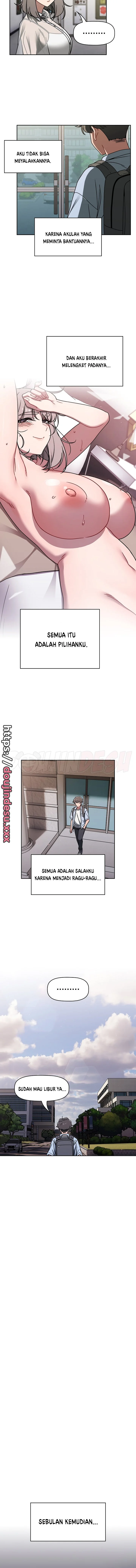 image-komik-komik-switch-on-chapter-50-8/12