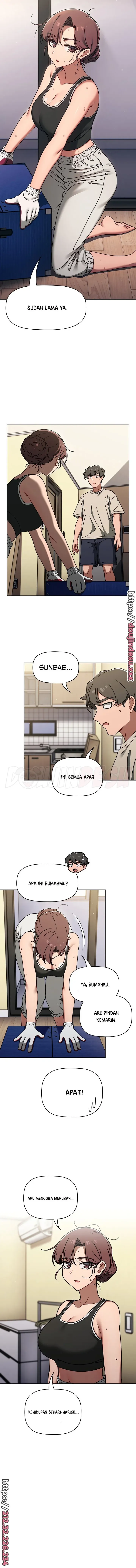 image-komik-komik-switch-on-chapter-51-0/11