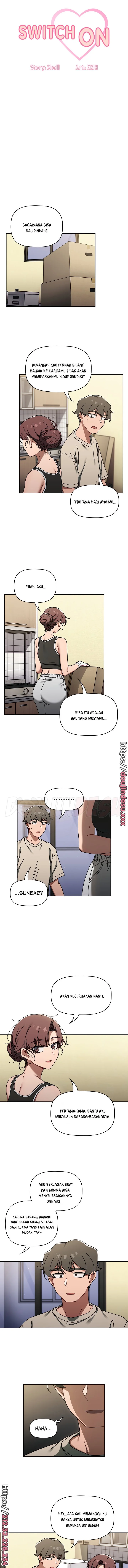 image-komik-komik-switch-on-chapter-51-1/11