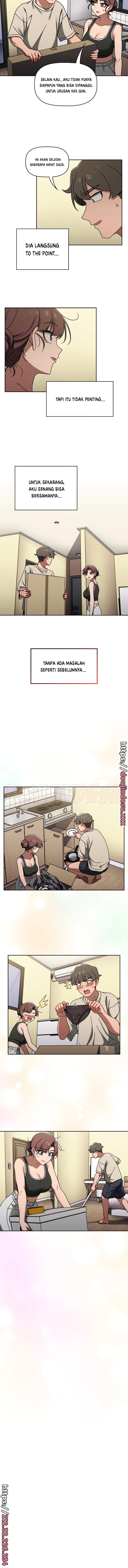 image-komik-komik-switch-on-chapter-51-2/11