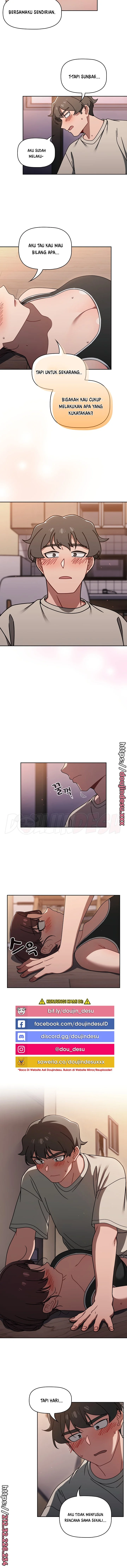 image-komik-komik-switch-on-chapter-51-5/11