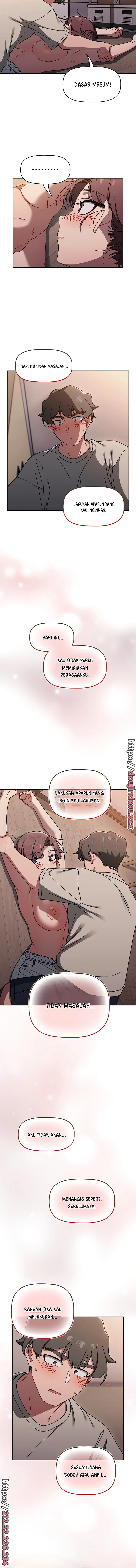 image-komik-komik-switch-on-chapter-51-8/11