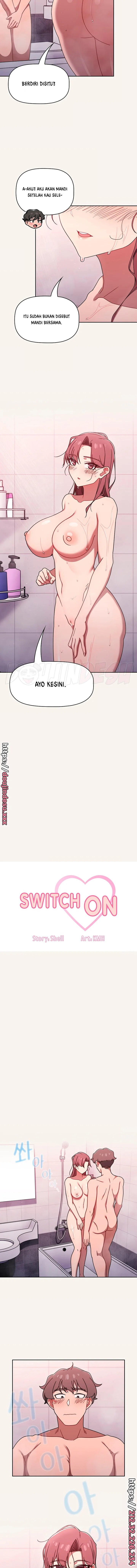 image-komik-komik-switch-on-chapter-53-1/12