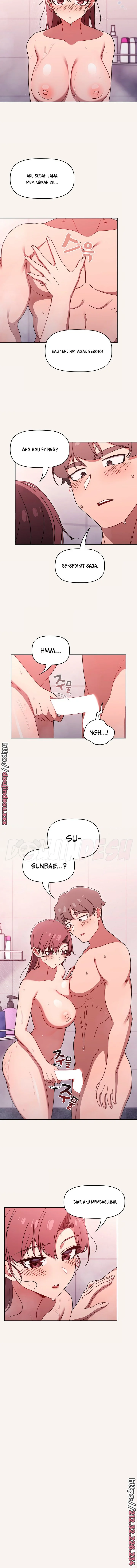 image-komik-komik-switch-on-chapter-53-2/12