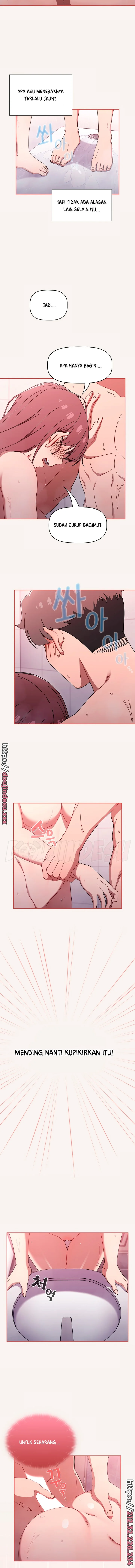 image-komik-komik-switch-on-chapter-53-5/12