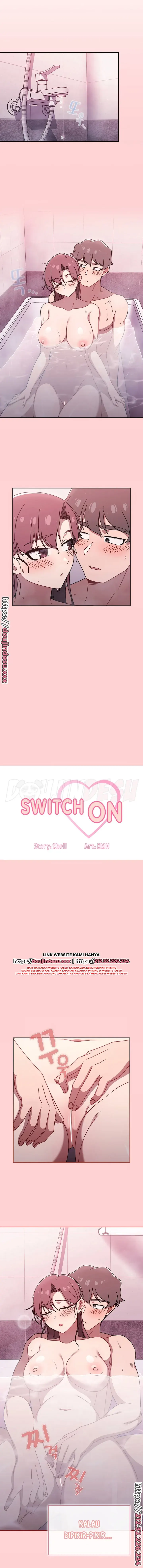 image-komik-komik-switch-on-chapter-54-0/12