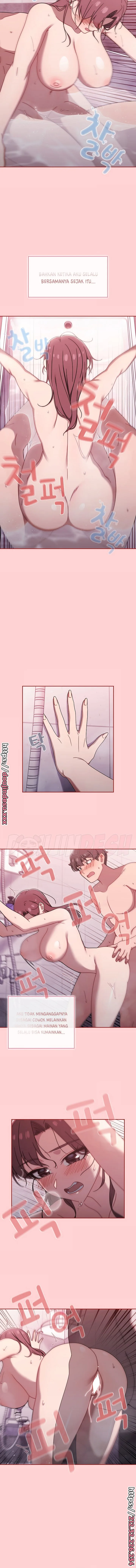 image-komik-komik-switch-on-chapter-54-2/12