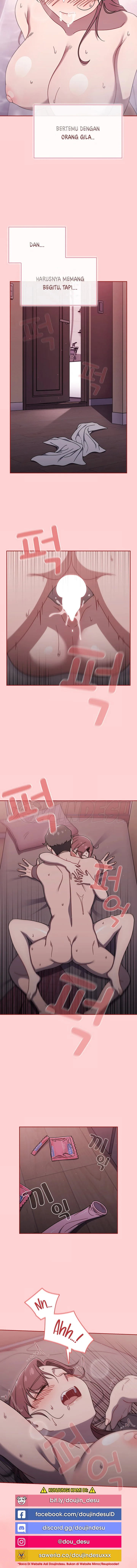 image-komik-komik-switch-on-chapter-54-4/12